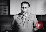 Image of training film United States USA, 1943, second 38 stock footage video 65675032578