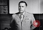 Image of training film United States USA, 1943, second 39 stock footage video 65675032578