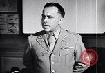 Image of training film United States USA, 1943, second 40 stock footage video 65675032578