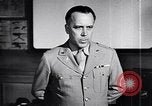 Image of training film United States USA, 1943, second 43 stock footage video 65675032578