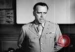 Image of training film United States USA, 1943, second 44 stock footage video 65675032578