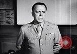 Image of training film United States USA, 1943, second 46 stock footage video 65675032578