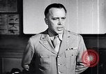 Image of training film United States USA, 1943, second 48 stock footage video 65675032578