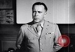 Image of training film United States USA, 1943, second 54 stock footage video 65675032578