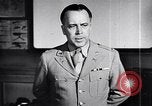 Image of training film United States USA, 1943, second 55 stock footage video 65675032578