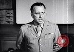 Image of training film United States USA, 1943, second 56 stock footage video 65675032578