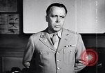 Image of training film United States USA, 1943, second 60 stock footage video 65675032578