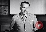 Image of training film United States USA, 1943, second 61 stock footage video 65675032578