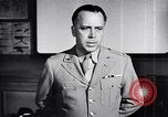 Image of training film United States USA, 1943, second 62 stock footage video 65675032578