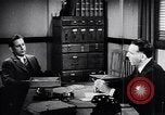 Image of training film United States USA, 1943, second 4 stock footage video 65675032579
