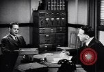 Image of training film United States USA, 1943, second 8 stock footage video 65675032579