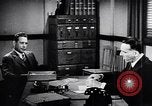 Image of training film United States USA, 1943, second 9 stock footage video 65675032579