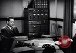 Image of training film United States USA, 1943, second 10 stock footage video 65675032579