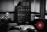 Image of training film United States USA, 1943, second 11 stock footage video 65675032579