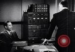 Image of training film United States USA, 1943, second 12 stock footage video 65675032579