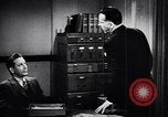 Image of training film United States USA, 1943, second 13 stock footage video 65675032579