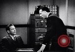 Image of training film United States USA, 1943, second 14 stock footage video 65675032579
