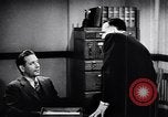 Image of training film United States USA, 1943, second 15 stock footage video 65675032579