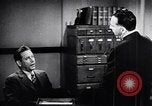 Image of training film United States USA, 1943, second 16 stock footage video 65675032579