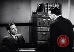 Image of training film United States USA, 1943, second 17 stock footage video 65675032579