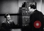 Image of training film United States USA, 1943, second 18 stock footage video 65675032579