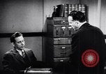 Image of training film United States USA, 1943, second 19 stock footage video 65675032579