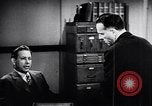 Image of training film United States USA, 1943, second 24 stock footage video 65675032579