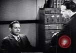Image of training film United States USA, 1943, second 25 stock footage video 65675032579
