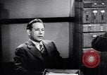 Image of training film United States USA, 1943, second 26 stock footage video 65675032579