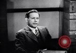 Image of training film United States USA, 1943, second 27 stock footage video 65675032579