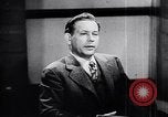 Image of training film United States USA, 1943, second 28 stock footage video 65675032579