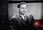 Image of training film United States USA, 1943, second 29 stock footage video 65675032579