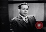 Image of training film United States USA, 1943, second 30 stock footage video 65675032579