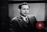 Image of training film United States USA, 1943, second 33 stock footage video 65675032579