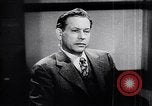 Image of training film United States USA, 1943, second 37 stock footage video 65675032579