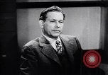 Image of training film United States USA, 1943, second 38 stock footage video 65675032579