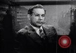 Image of training film United States USA, 1943, second 39 stock footage video 65675032579