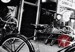 Image of training film United States USA, 1943, second 51 stock footage video 65675032579