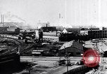 Image of training film United States USA, 1943, second 53 stock footage video 65675032579