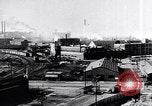 Image of training film United States USA, 1943, second 54 stock footage video 65675032579