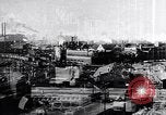 Image of training film United States USA, 1943, second 55 stock footage video 65675032579