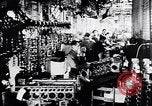 Image of training film United States USA, 1943, second 56 stock footage video 65675032579