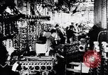 Image of training film United States USA, 1943, second 57 stock footage video 65675032579