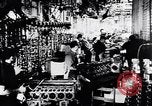 Image of training film United States USA, 1943, second 58 stock footage video 65675032579