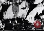 Image of training film United States USA, 1943, second 60 stock footage video 65675032579