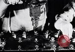 Image of training film United States USA, 1943, second 61 stock footage video 65675032579
