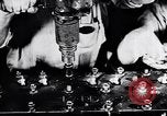 Image of training film United States USA, 1943, second 62 stock footage video 65675032579