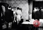 Image of training film United States USA, 1943, second 3 stock footage video 65675032580