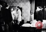 Image of training film United States USA, 1943, second 4 stock footage video 65675032580