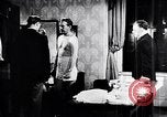 Image of training film United States USA, 1943, second 5 stock footage video 65675032580